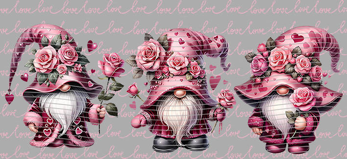 16oz Christmas-J10-77